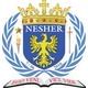 Logo - Centro Social E Educacional Nesher