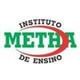 Logo - Instituto Metha De Ensino