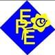 Logo - Escola Rafaela Estefane