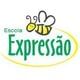 Logo - Colégio Expressão