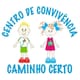 Logo - Centro De Convivência Caminho Certo