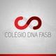 Logo - Colégio Dna Fasb