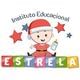 Logo - Instituto Educacional Estrela