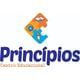 Logo - Centro Educacional Princípios