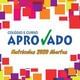 Logo - Colégio Aprovado De Limeira - Unidade - Centro