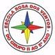 Logo - Escola Rosa Dos Ventos