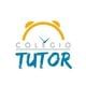 Logo - Colégio Tutor