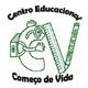 Logo - Centro Educacional Começo De Vida