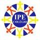 Logo - Ipe Colégio