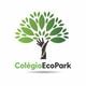 Logo - Colégio Ecopark