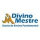 Logo - Escola Divino Mestre