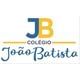 Logo - Colégio João Batista