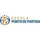 Logo - Escola Ponto De Partida