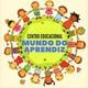 Logo - Centro Educacional Mundo Do Aprendiz Logo - Centro Educacional Mundo Do Aprendiz