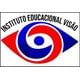 Logo - Instituto Educacional Visão