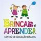 Logo - Centro Educacional Brincar E Aprender