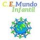 Logo - Centro Educacional Mundo Infantil