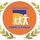 Logo - Educandário Torres Pádua