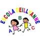 Logo - Escola Creche Deillyanne