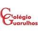 Logo - Colégio Guarulhos