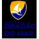 Logo - Dragão Do Mar – Unidade Quixeramobim