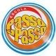 Logo - Escola Passo A Passo