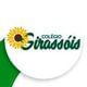 Logo - Colégio Girassóis