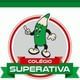 Logo - Colégio Superativa