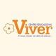 Logo - Centro Educacional  Viver