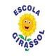 Logo - Jardim Escola Girassol