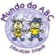 Logo - Mundo Do Abc