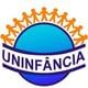 Logo - Colégio Uninfância