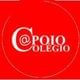 Logo - Colégio Apoio