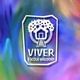 Logo - Viver Escola Waldorf De Bauru