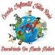 Logo - Escola Infantil Júlia Reis