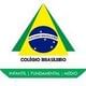Logo - Colégio Brasileiro