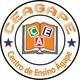 Logo - Colegio Ceágape