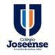 Logo - Colégio Joseense Unidade 2