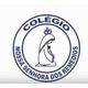 Logo - Colégio Nossa Senhora Dos Remédios