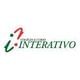 Logo - Colégio Interativo