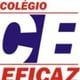 Logo - Colégio Eficaz