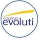 Logo - Colégio Evoluti