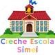 Logo - Creche Escola Simei