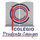 Logo - Colégio Prudente Campos