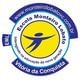 Logo - Escola Monteiro Lobato