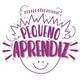 Logo - Espaço Educacional Pequeno Aprendiz