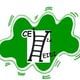 Logo - Centro De Educação Infantil Tia Heidi Logo - Centro De Educação Infantil Tia Heidi