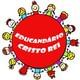 Logo - Educandário Cristo Rei