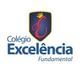 Logo - Colégio Excelência