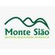 Logo - Instituto Educacional Evangélico Monte Sião